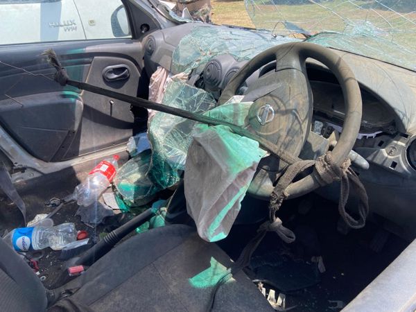 ~/upload/Lots/157001/AdditionalPhotos/e6q2z6jrsmcfu/WhatsApp Image 2025-10-23 at 09.46.45_8ad3f907_t600x450.jpg